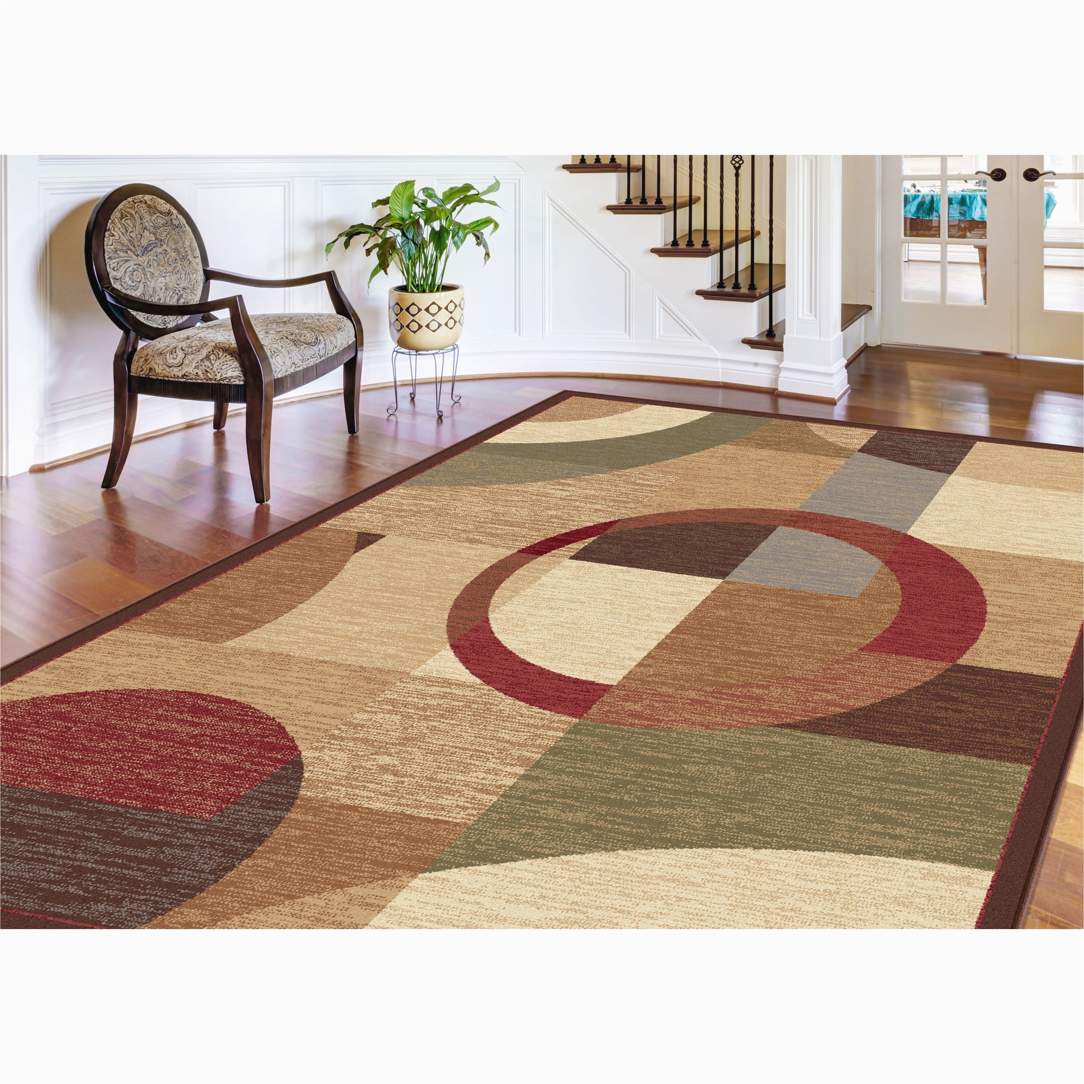 costco indoor outdoor rugs new 31 coolest costco bath mat images of costco indoor outdoor rugs