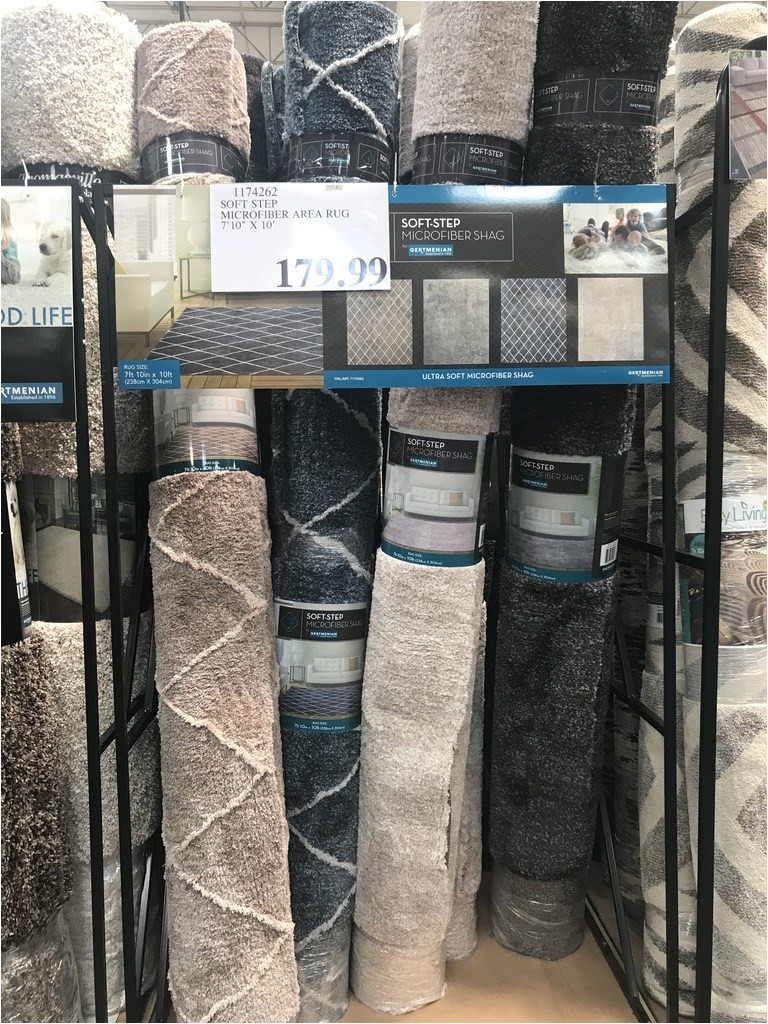 thomasville area rugs at costco fresh rugs need a new rug see what s at costco