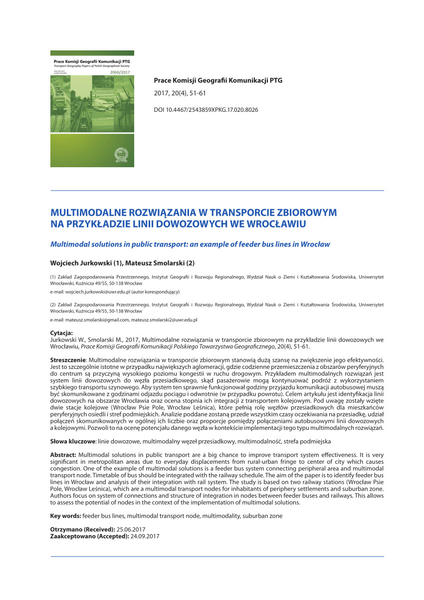 pdf watching the swiss a network approach to rural and exurban public transport