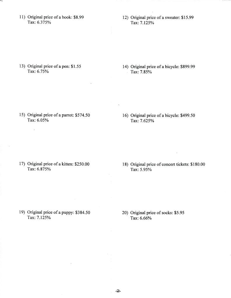 7 sales tax elegant sales tax worksheet irs best schedule c tax form 2018 irs schedule