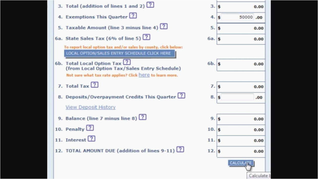 7 sales tax unique 24 ugly truth about nc sales tax form of 7 sales tax