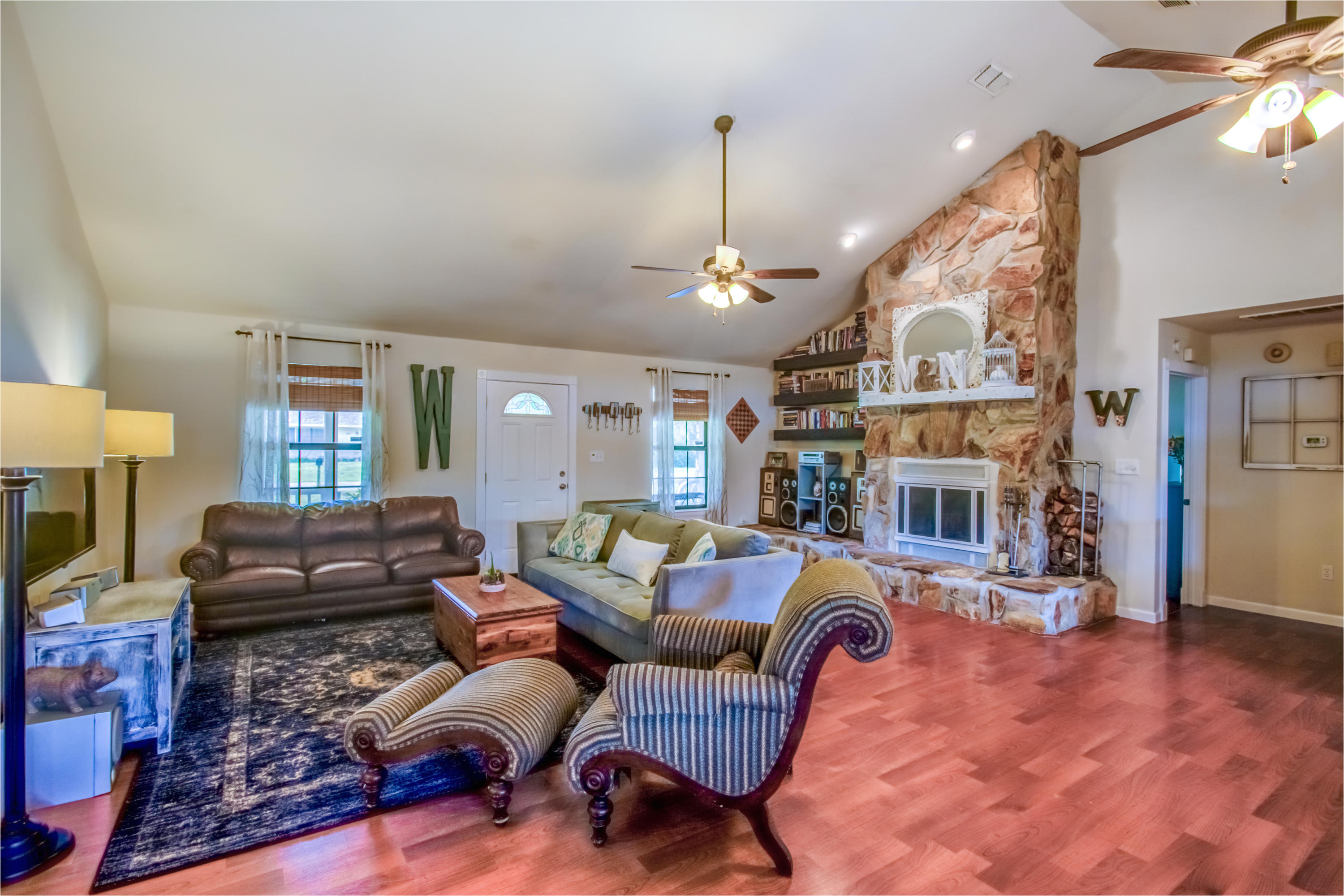 801 wild oak avenue destin fl 32541