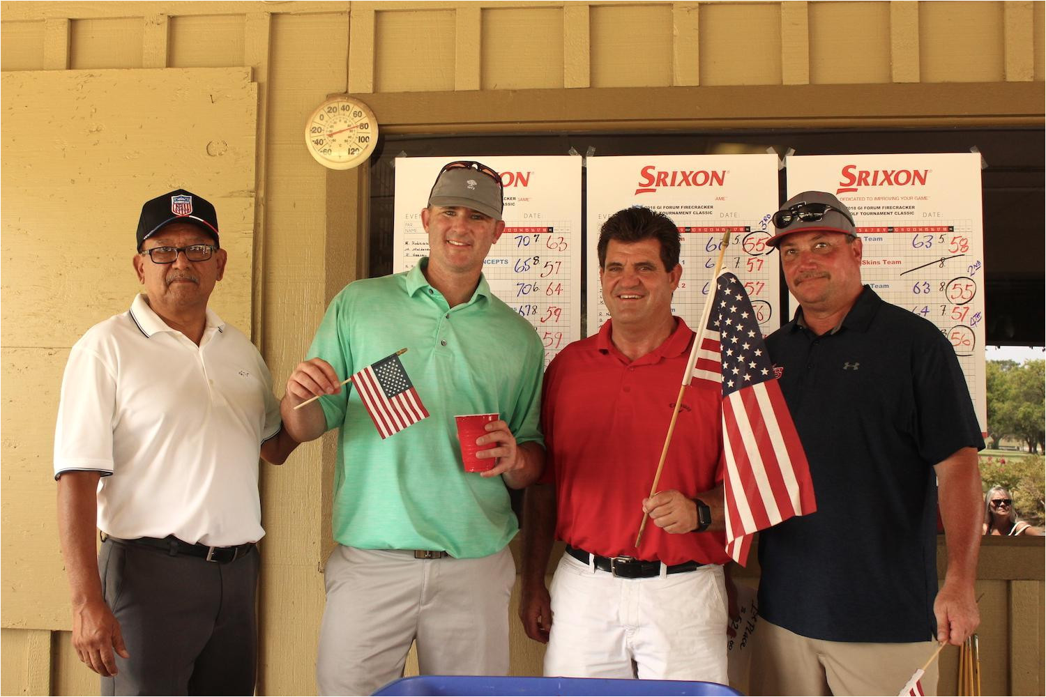 san marcos gi forum firecracker golf tournament results san marcos record