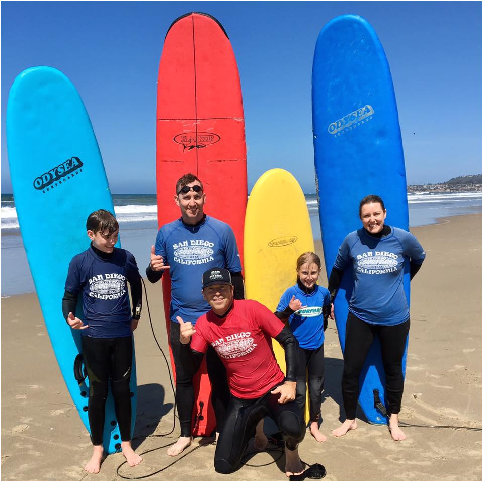 san diego surf lessons learn how to surf in san diego with surfari surf school we offer daily lessons from our convenient location in mission beach