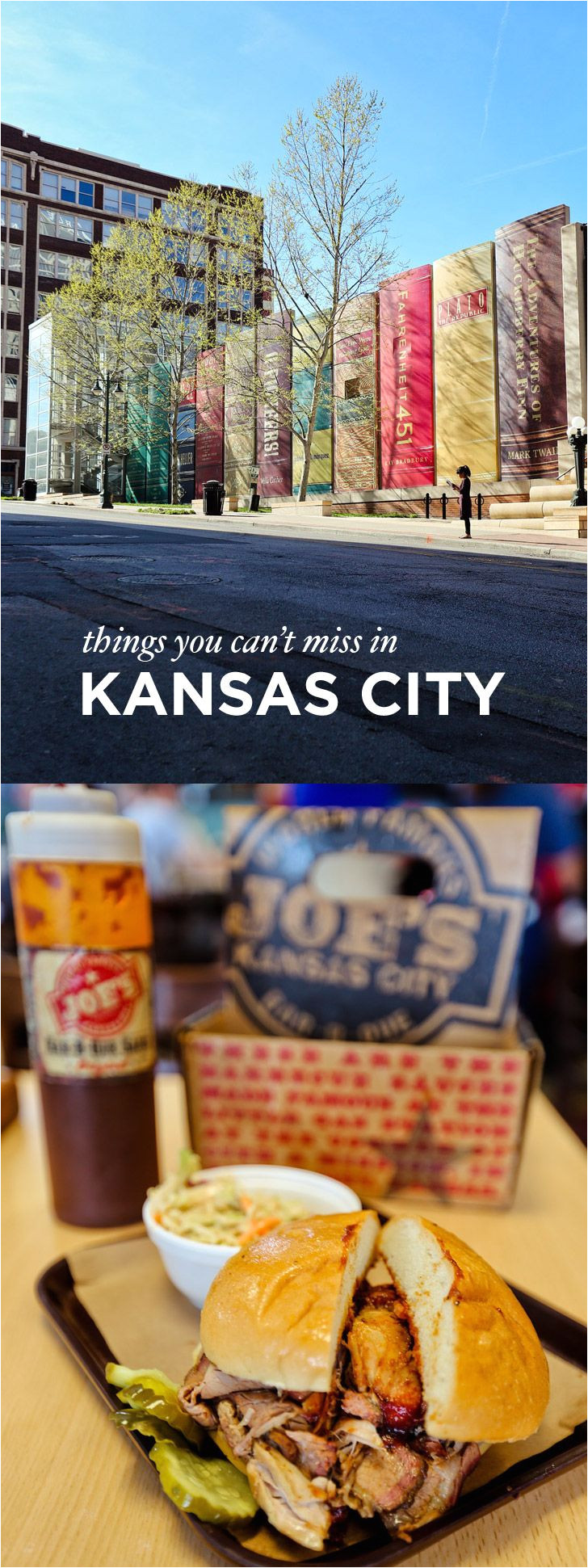 11 awesome things to do in kansas city missouri kansas localadventurer com