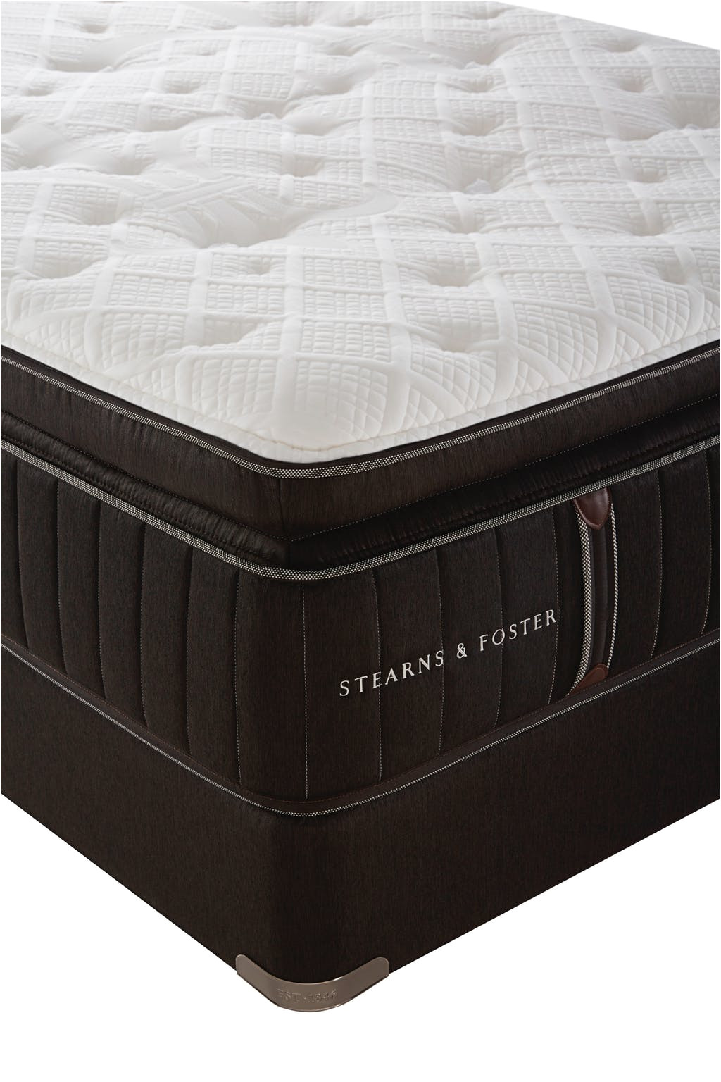 queen mattress set sale jcpenney mattresses costco mattresses queen