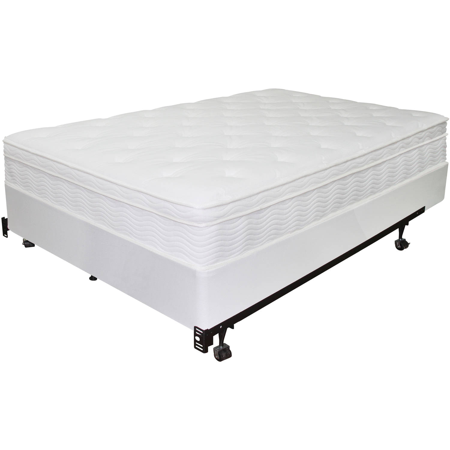 queen mattress and boxspring set twin mattress and box spring sears outlet mattress