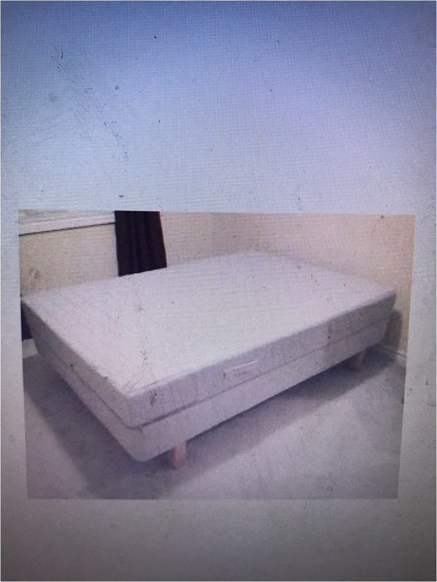box spring split queen ikea pictures of collapsible mattress base and physicians formula highlighter king