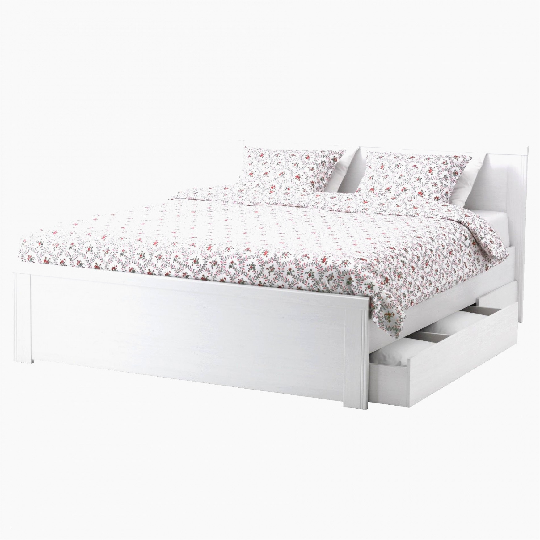 full size of matratze ansprechend boxspring matratze box spring bed frame awesome musterring boxspringbett 0d