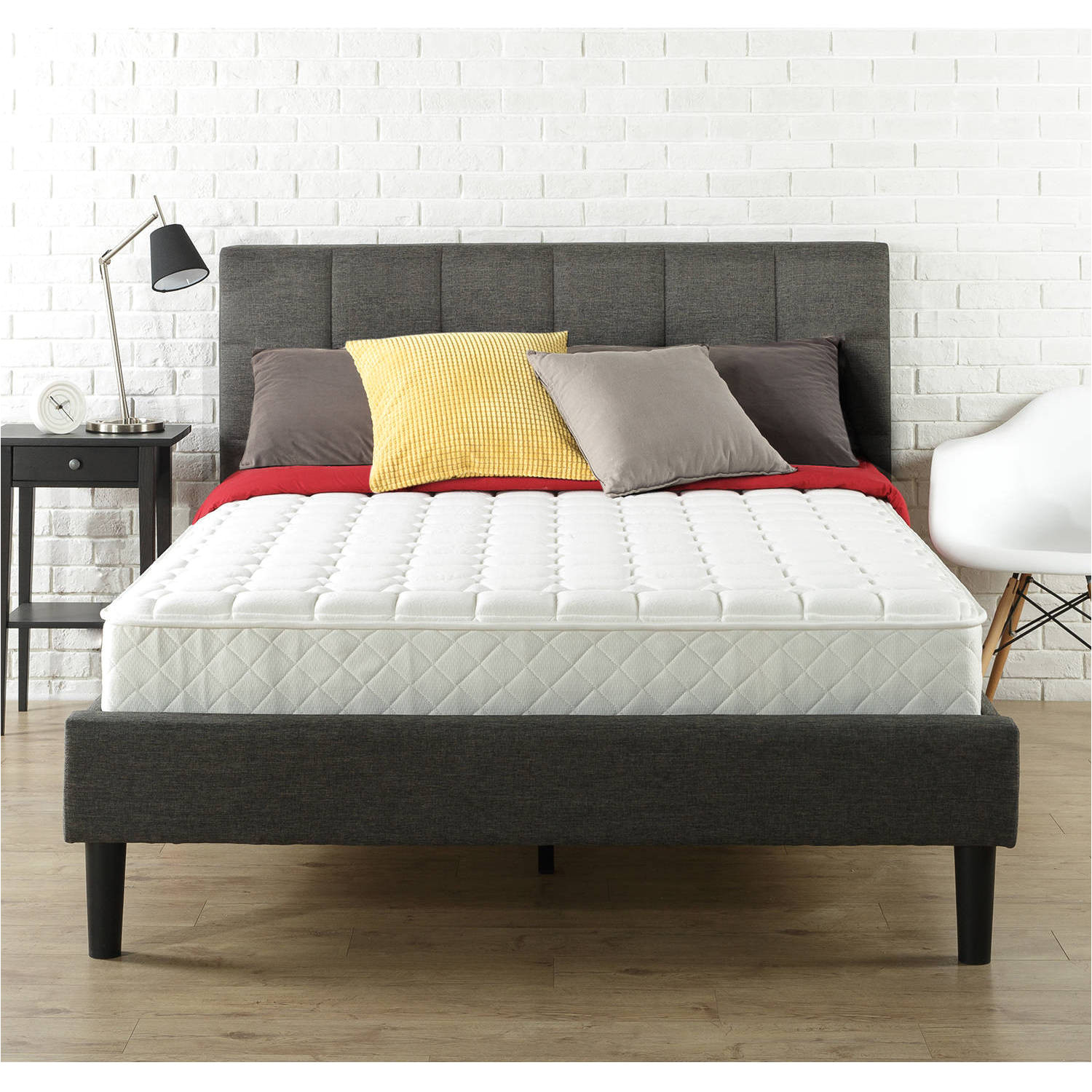 queen mattress and boxspring set dimensions of queen size bed