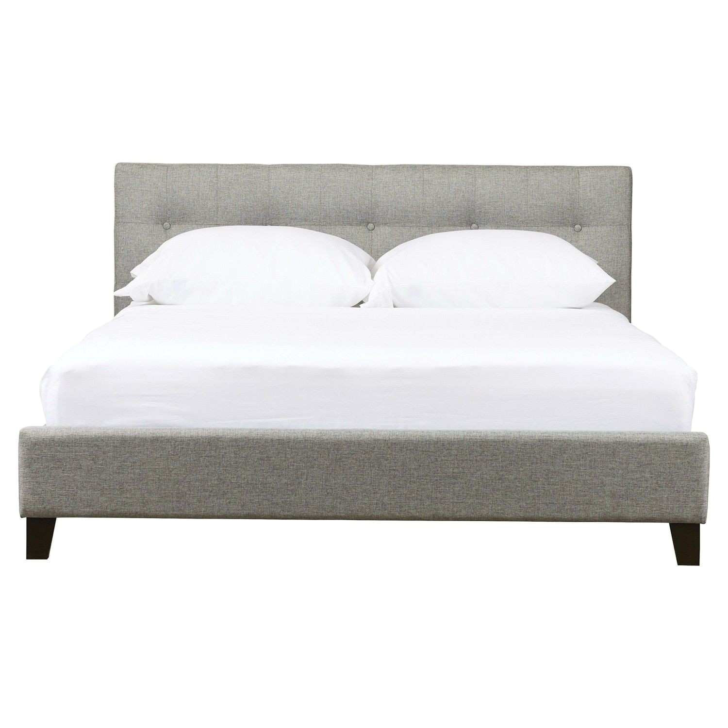 bed frame with headboard storage luxury headboards platform bed without headboard lovely queen storage bed