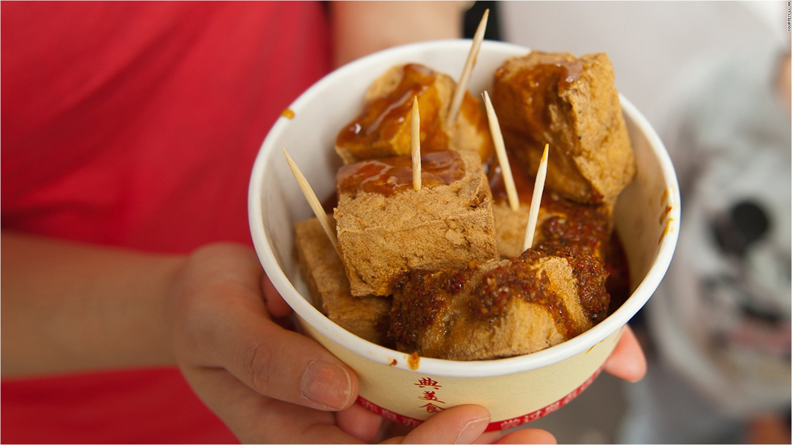 150203151613 chinese food stinky tofu full 169 jpg