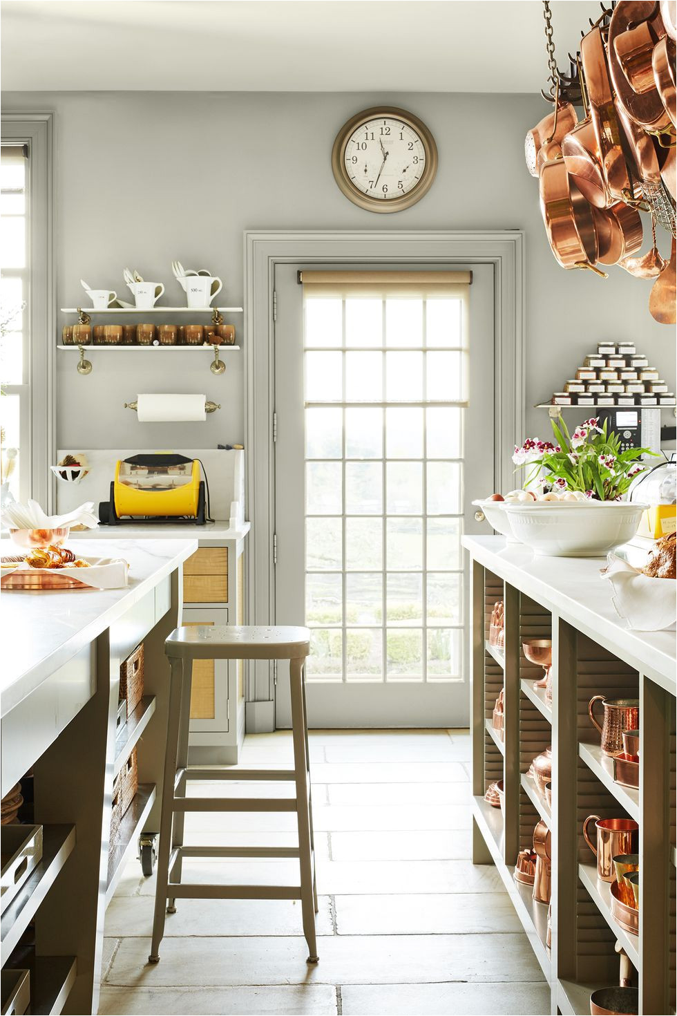 kitchen trends rose gold 1545850986 jpg