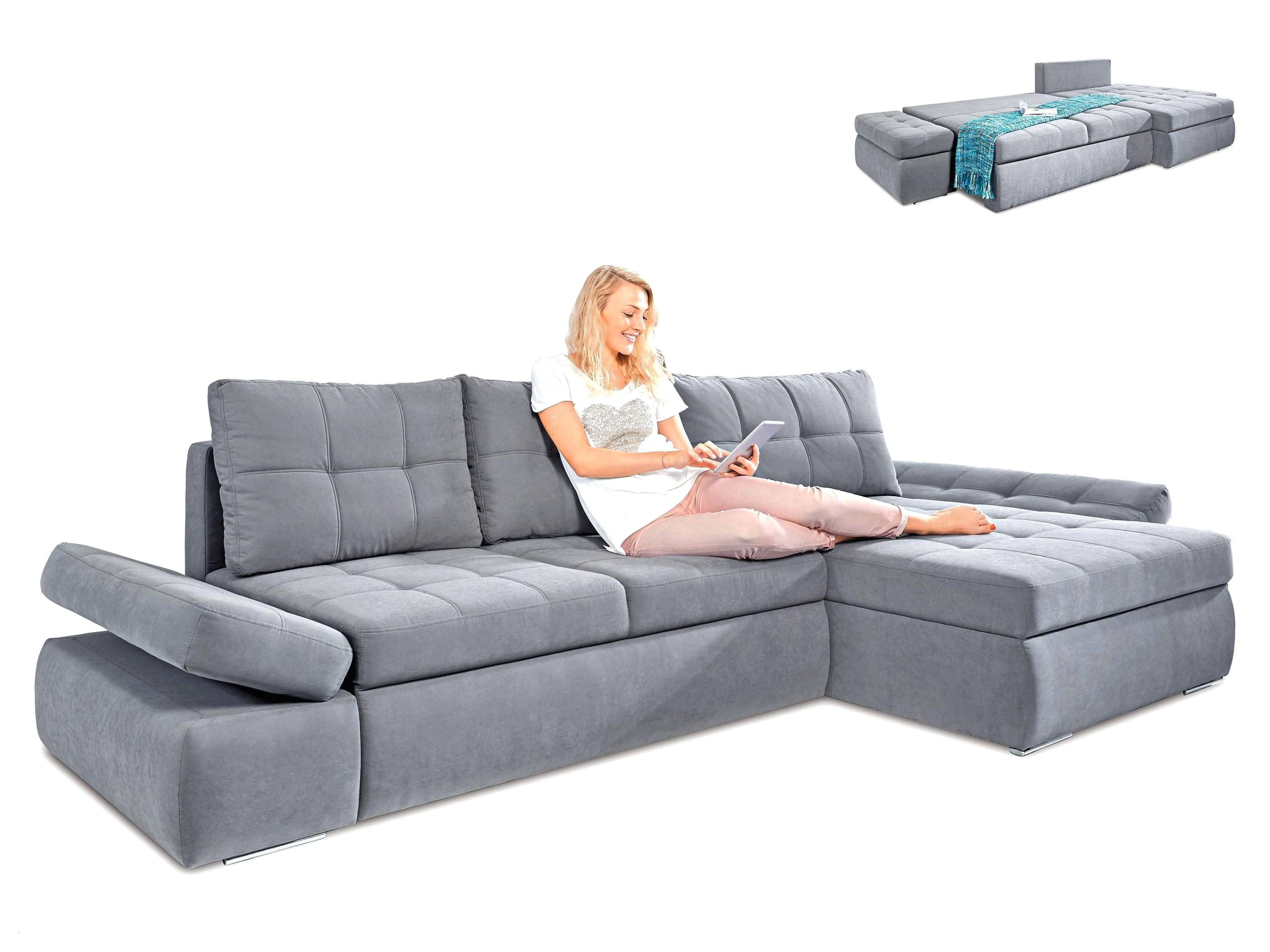 graues schlafsofa elegant graues schlafsofa ecksofa schlaf frisch schlafsofs elegant build a sofa inspirational