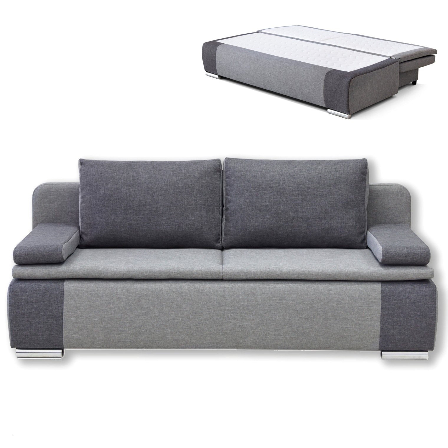 graues schlafsofa inspirierend graues schlafsofa serta meredith convertible sofa lovely awesome build a sofa build a