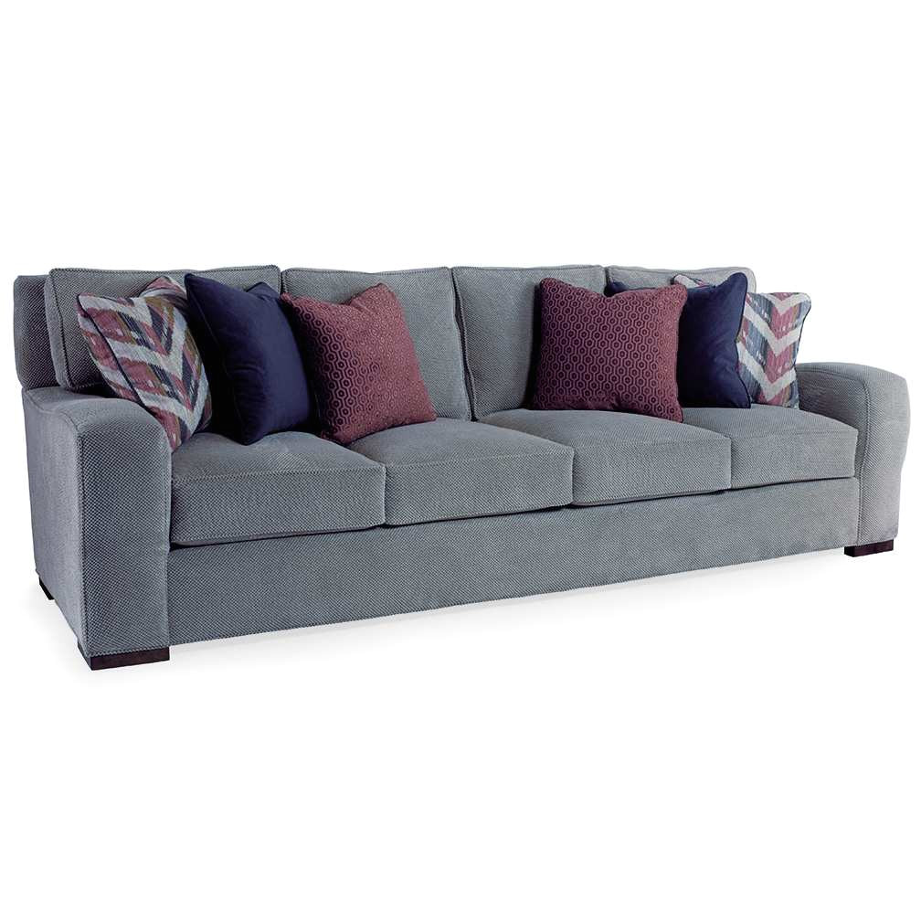 design your own sofa smileydot with luxurious sam amp 039 s club