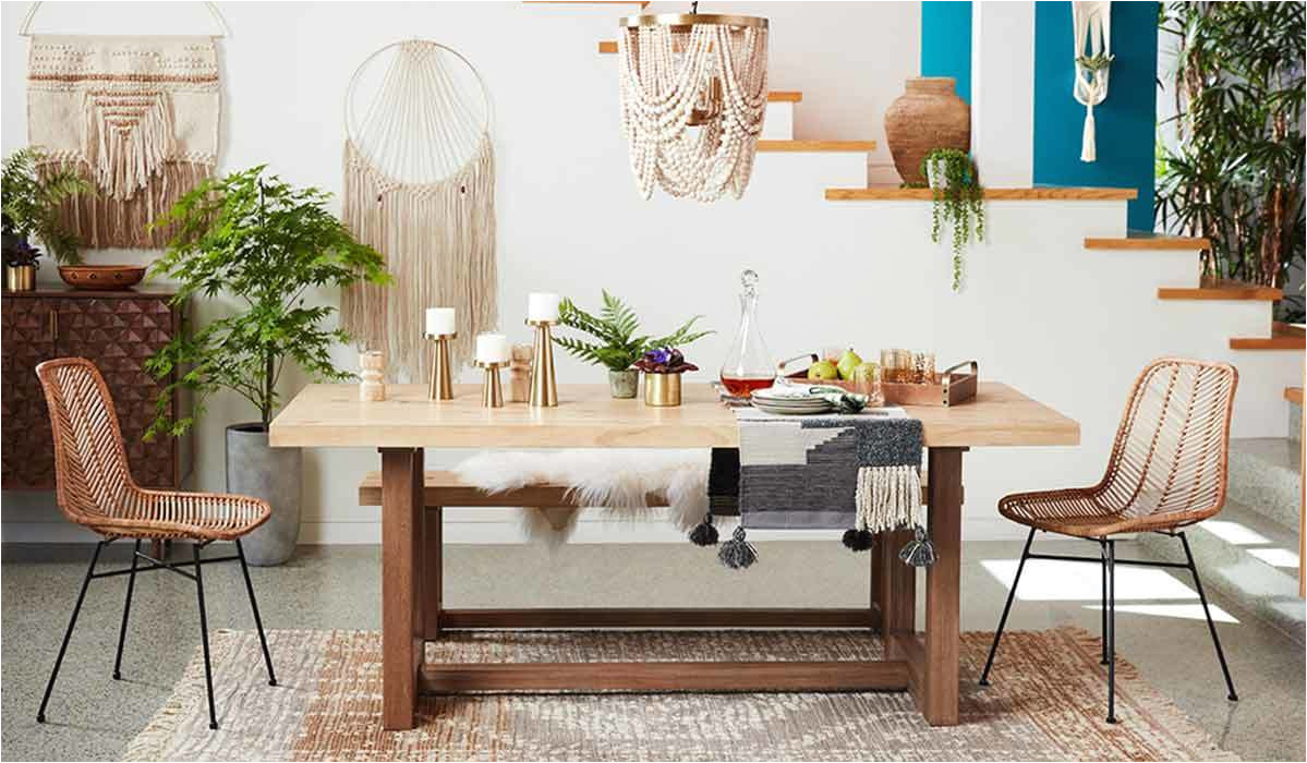 the 10 best buys from world market s big furniture event