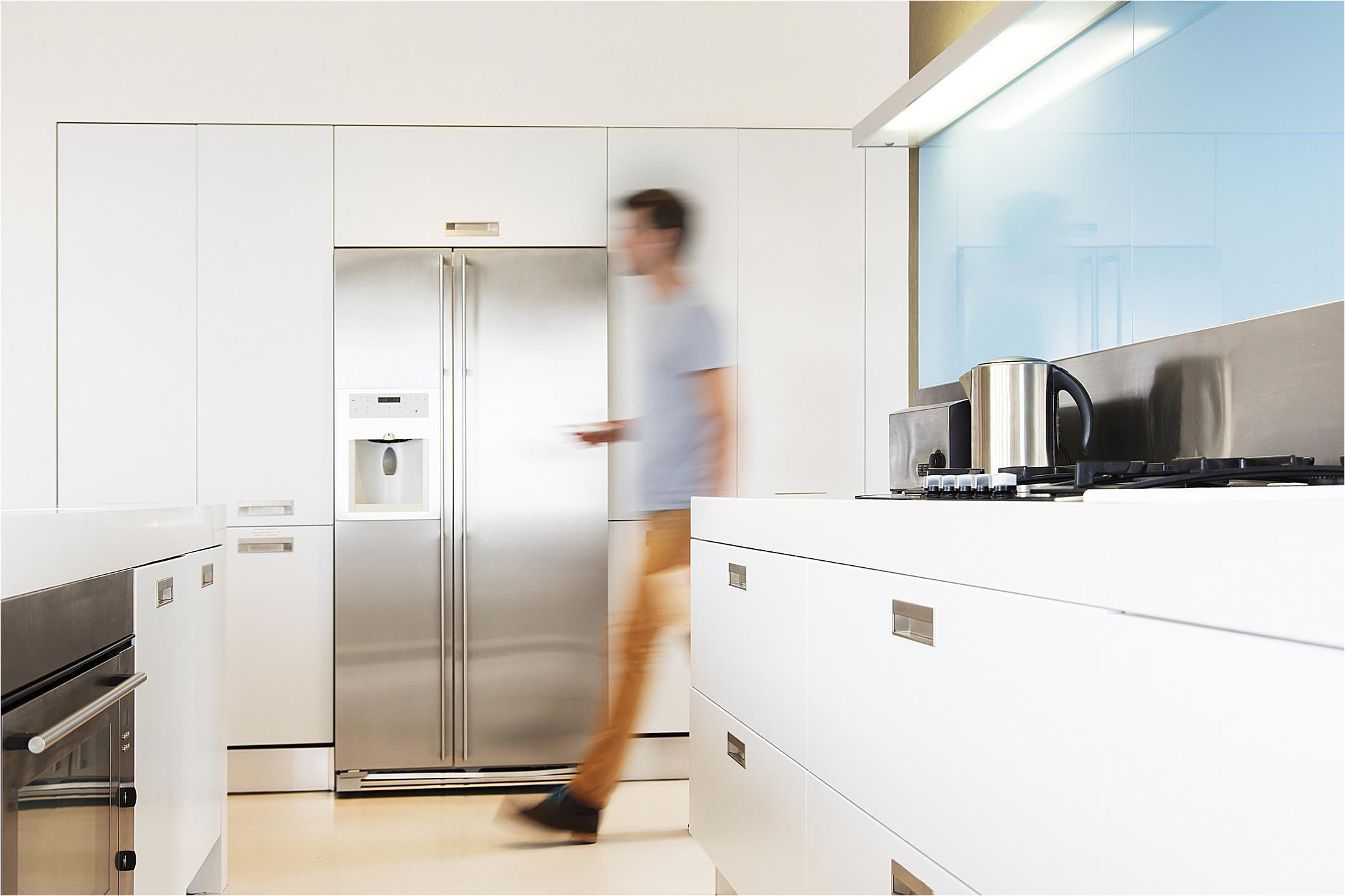 refrigerator modern kitchen gettyimages 525439981 58a47bf13df78c4758757066 jpg