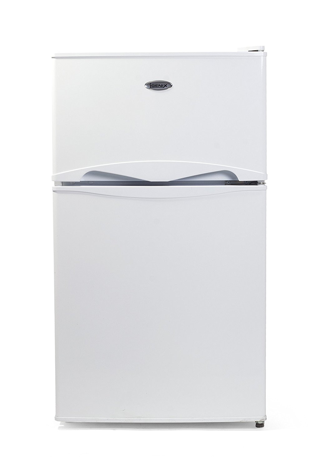 igenix ig347ff under counter fridge freezer freestanding fridge freezers refrigeration kitchen appliances g craggs ltd
