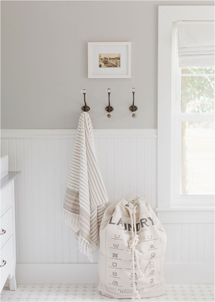 wall paint color is light french gray from sherwin williams beautiful light