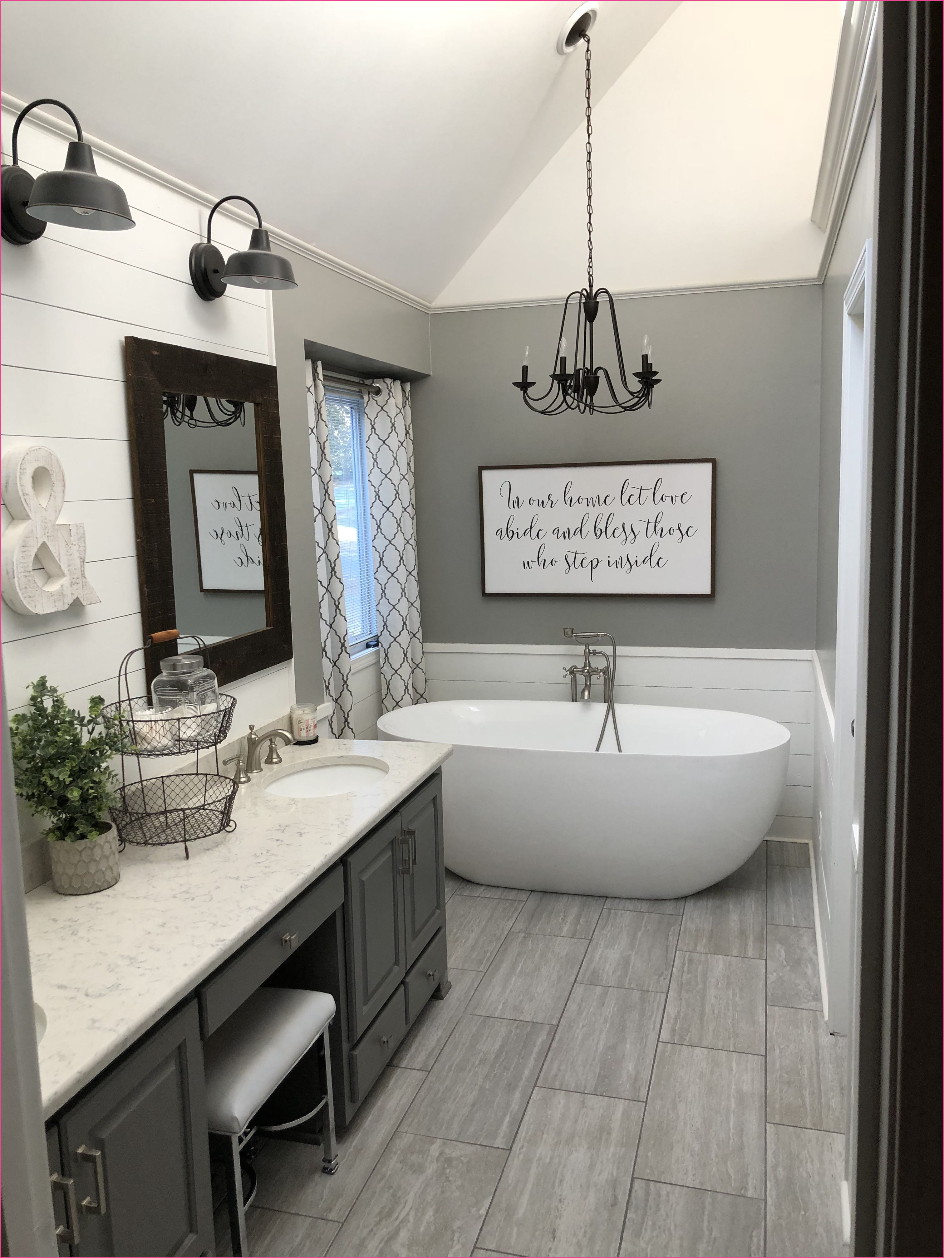 shiplap in bathroom moisture awesome 36 inspirational shiplap in bathroom moisture