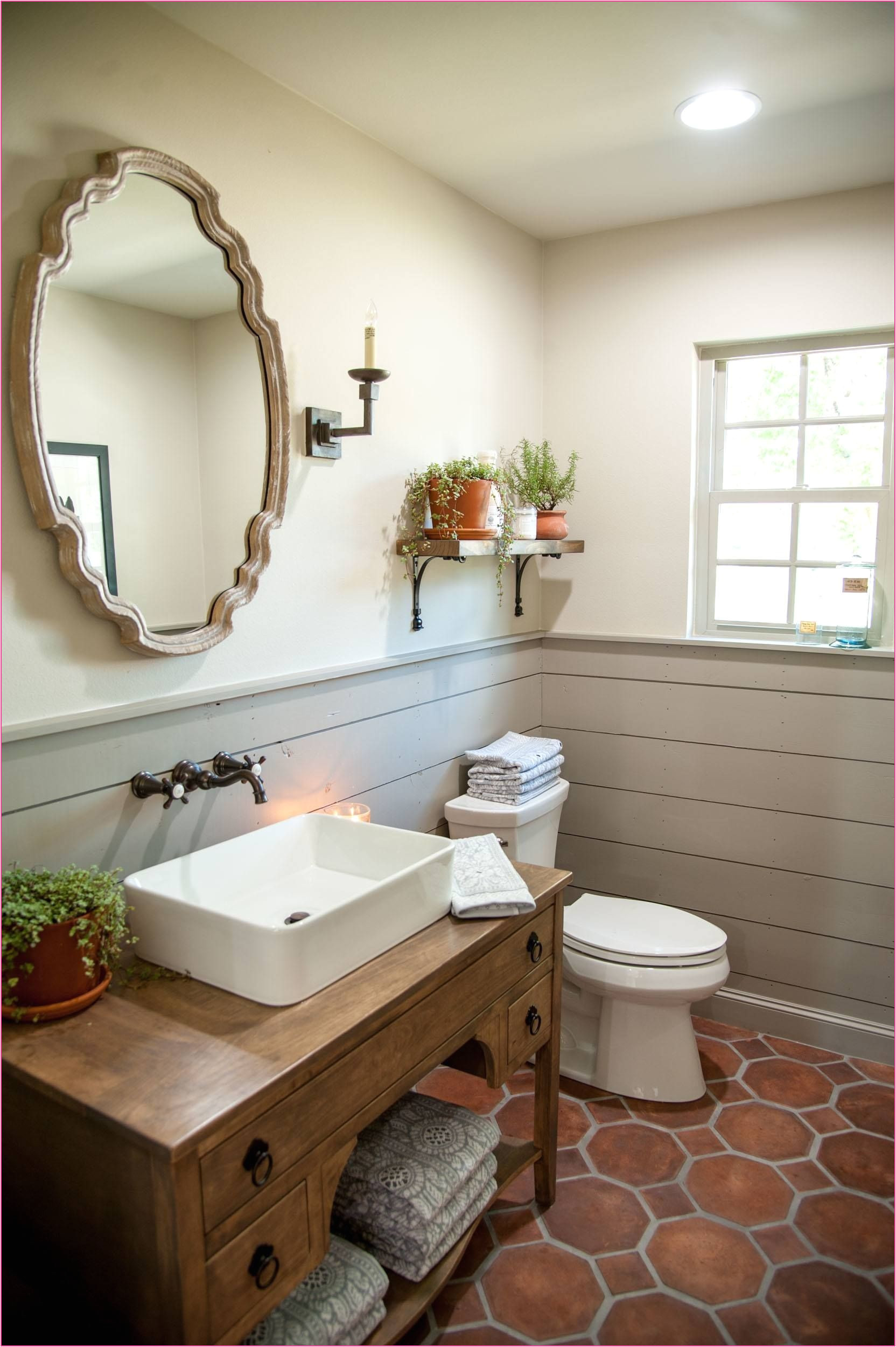 Shiplap In Bathroom Moisture Fresh Shiplap In Bathroom Moisture Reflexcal