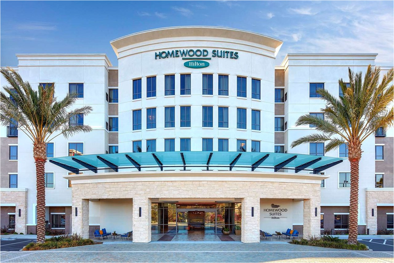 homewood suites by hilton san diego hotel circle sea world area desde 417 722 ca opiniones y comentarios hotel tripadvisor