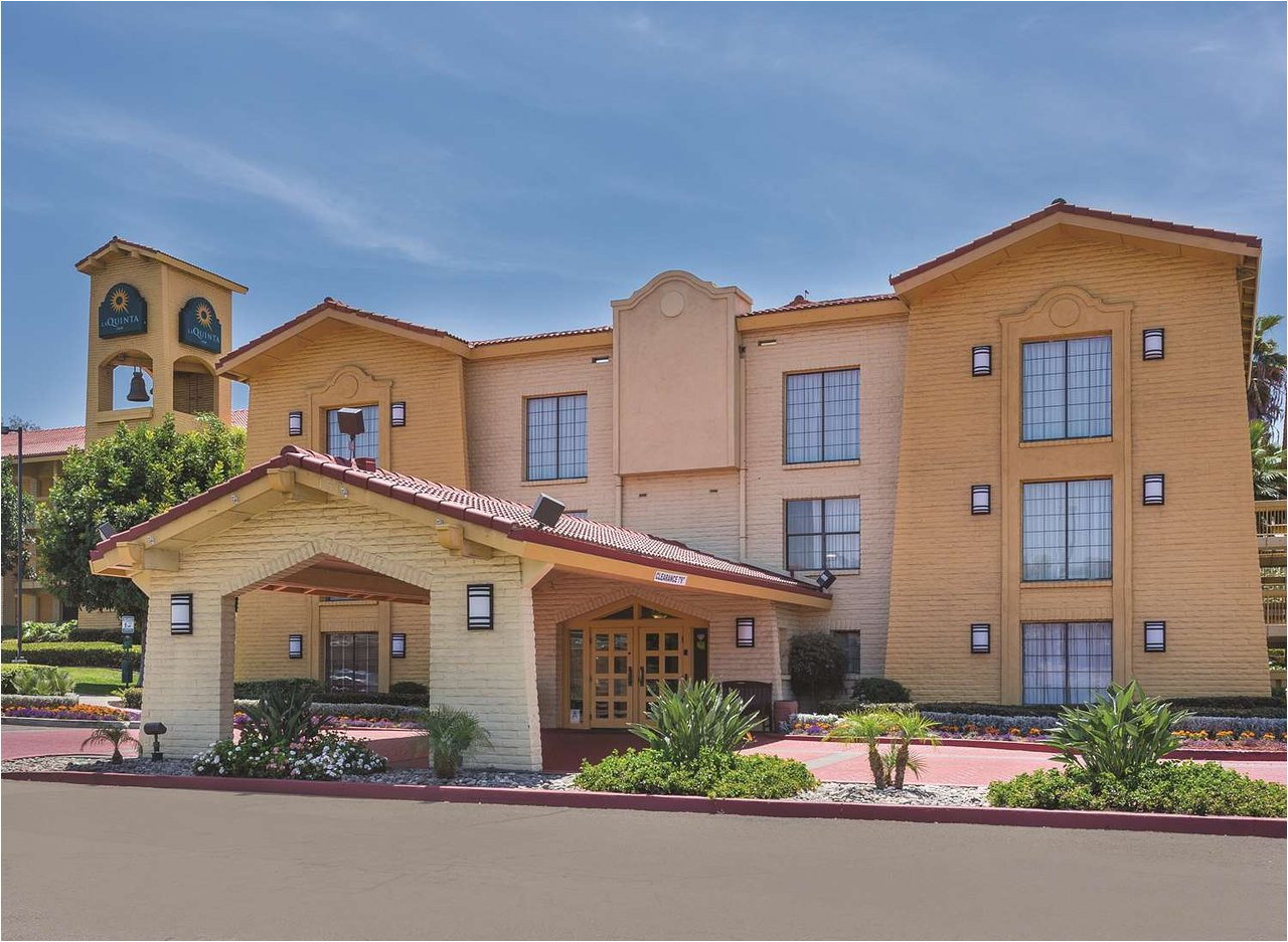 la quinta inn san diego chula vista desde 1 821 ca opiniones y comentarios motel tripadvisor