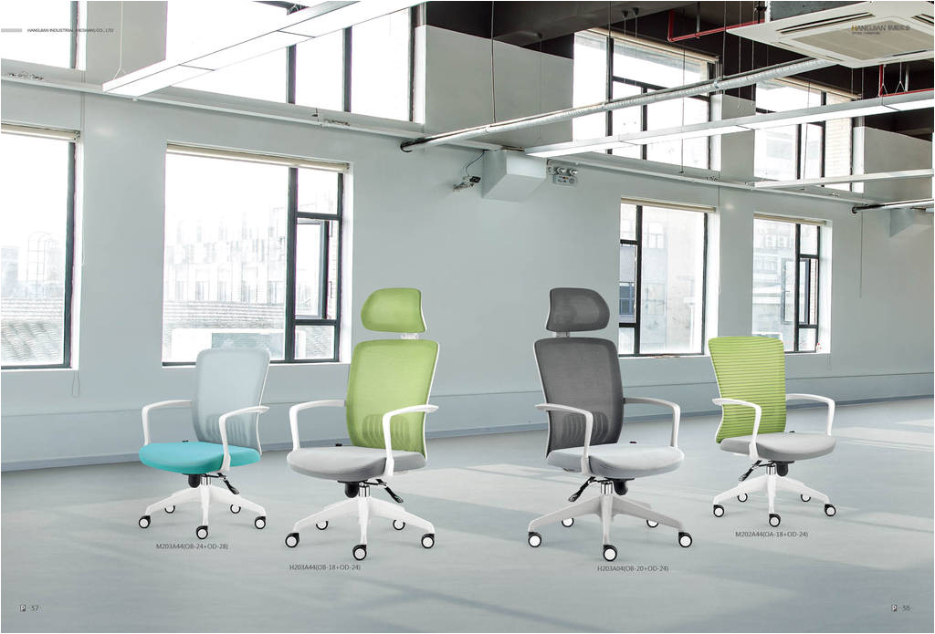 home office desk chairs new home fice furniture australia thegreenandbluehouse photos