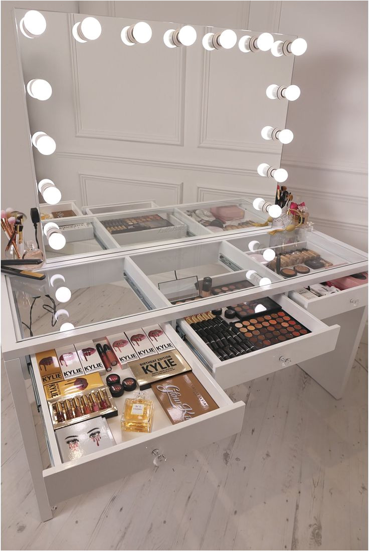 makeup vanities ikea hollywood mirror ikea ikea makeup vanity