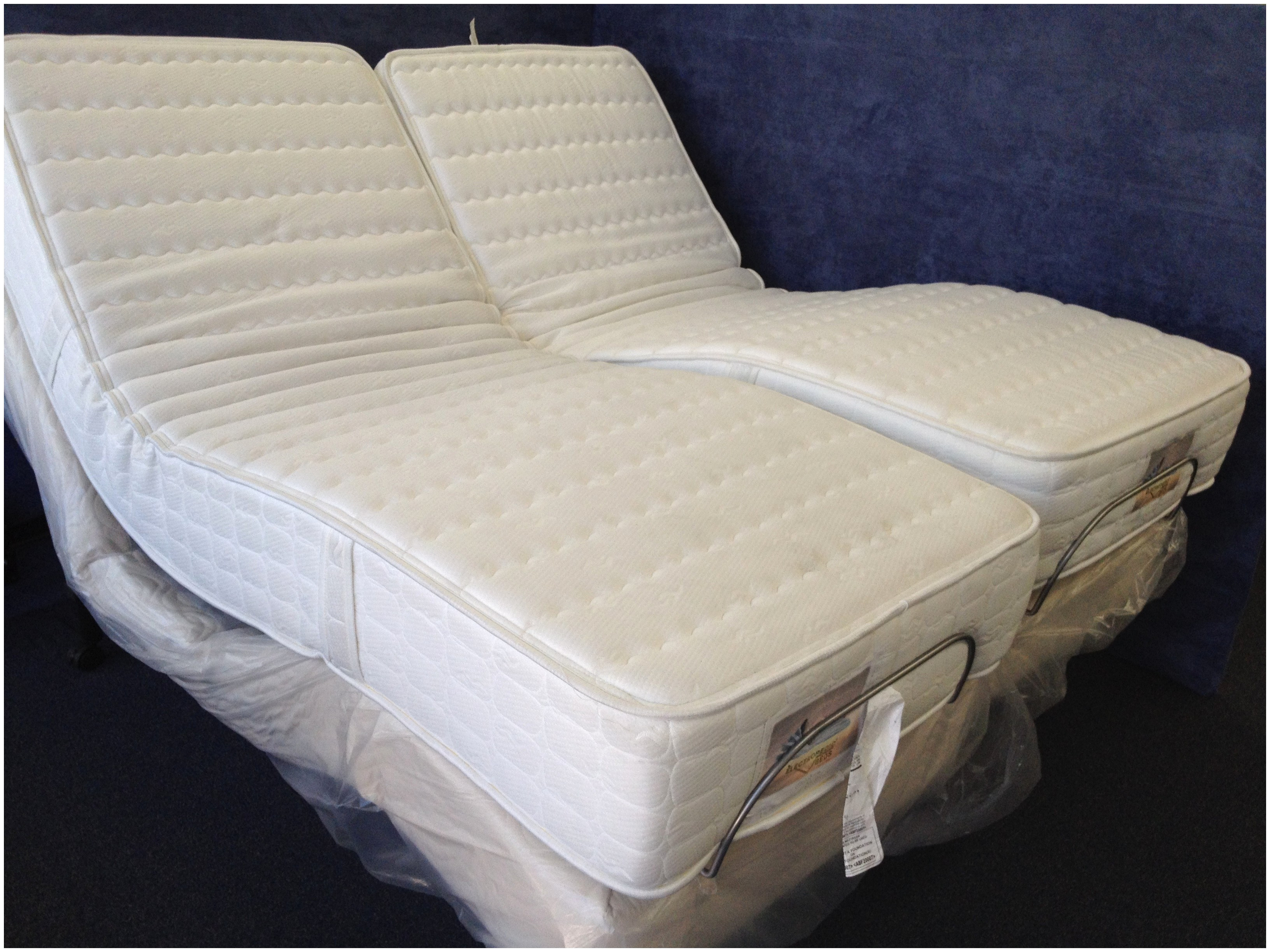 mattress cover amusing sleep number bed adjustable