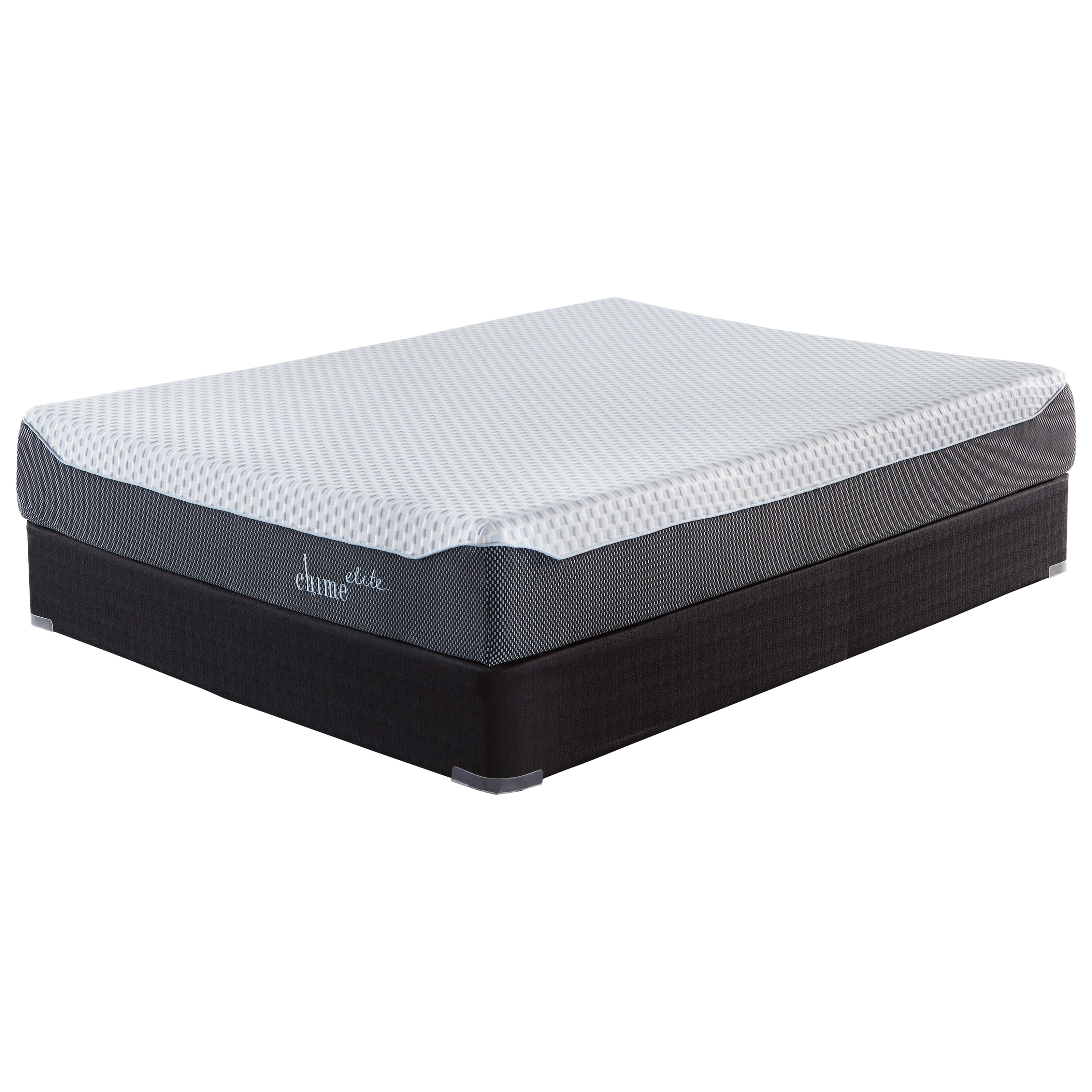 memory foam mattress impressive sleep number mattress accessories