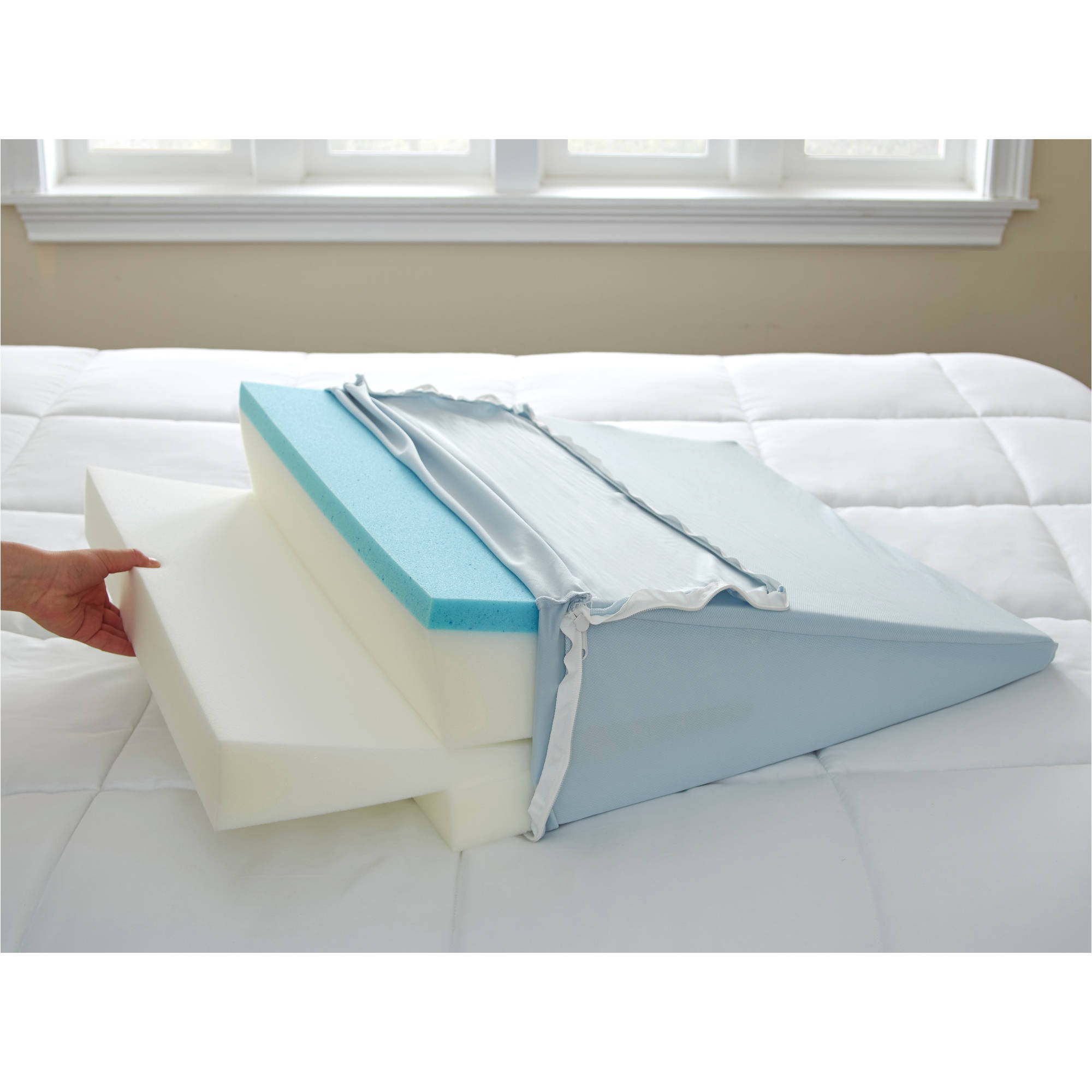 mattress design modern sleep number bed alaska