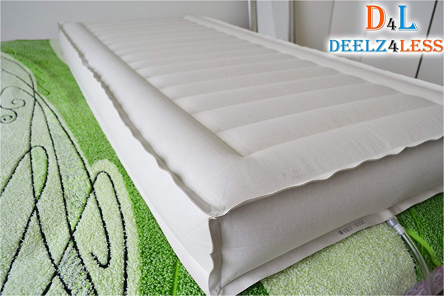 sleep number air mattress