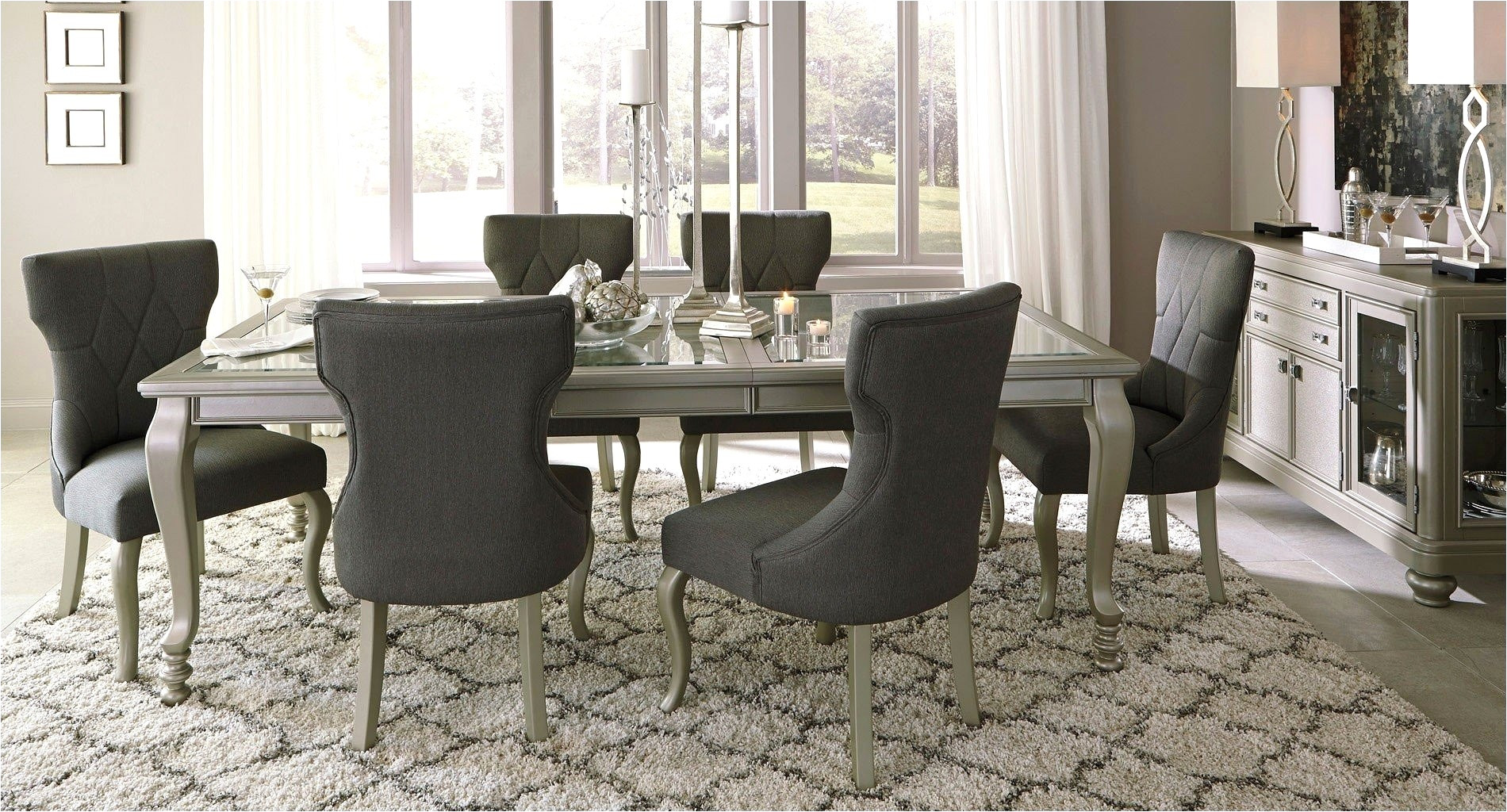 Small Accent Chairs Under 100 Living Room Chairs Motdmedia