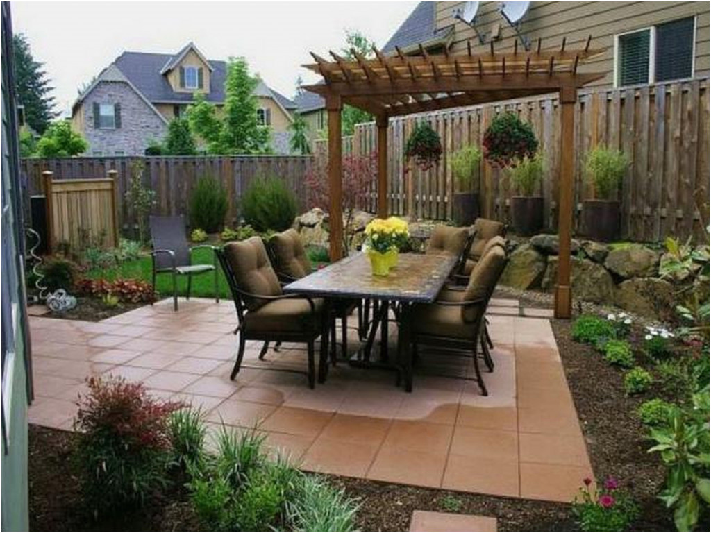 small backyard ideas on a budget fresh outdoor ideas patio small ideas best wicker outdoor sofa 0d chairs