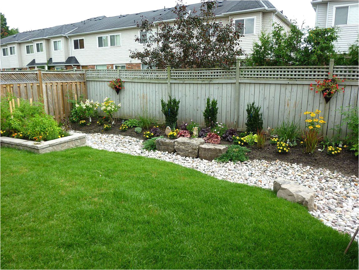 landscaping ideas for backyard on a budget easy low maintenance backyard landscaping ideas design ideas