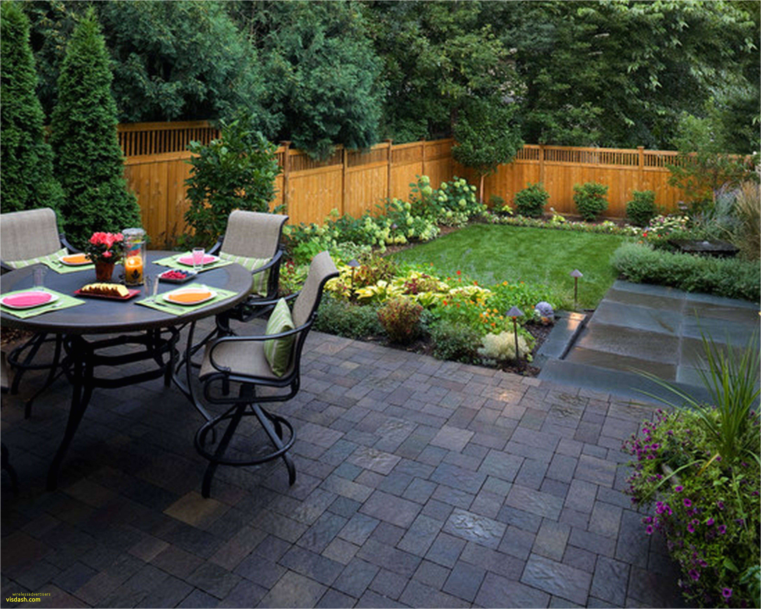 small garden patio ideas uk sensational inspirational backyard design ideas uk