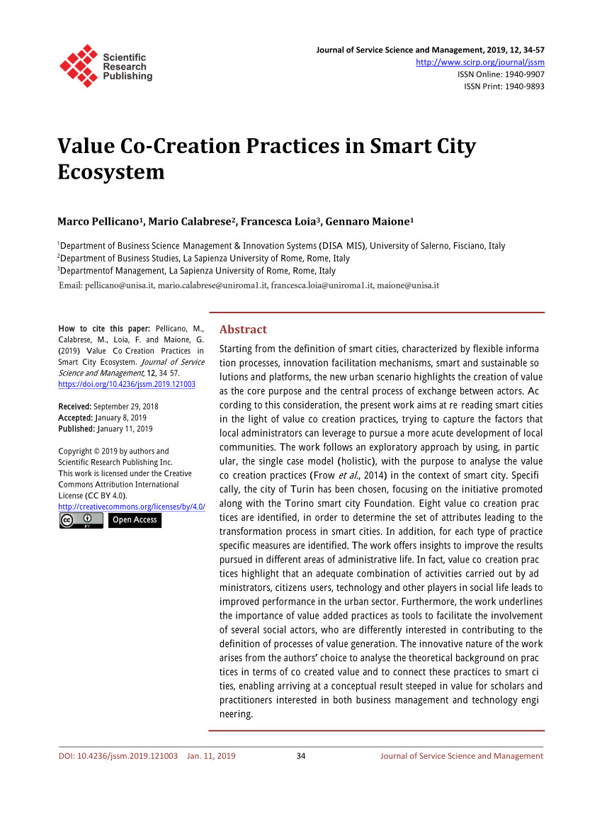 pdf will the real smart city please stand up