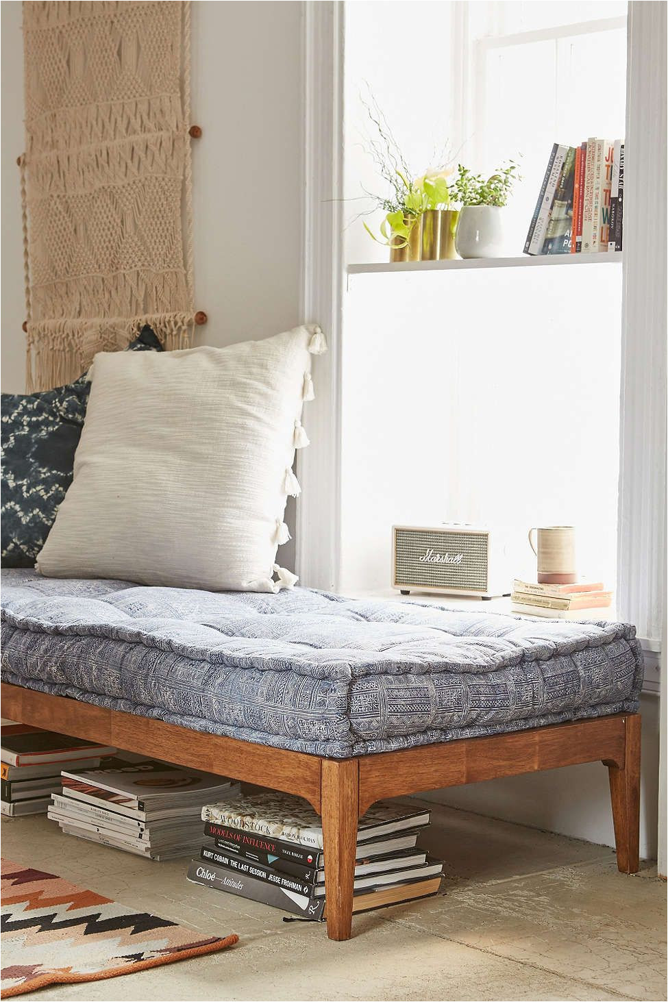 assembly home hopper daybed urban outfitters