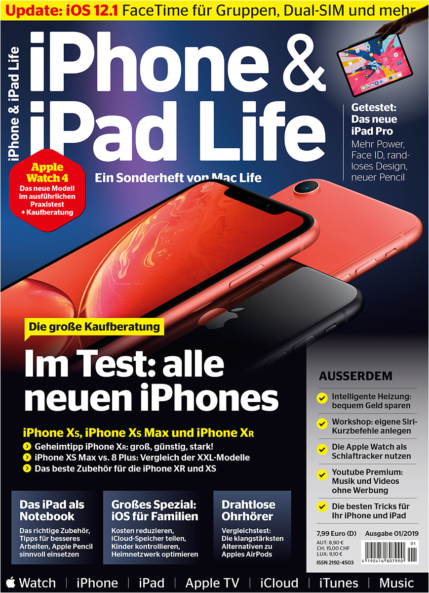 iphone ipadlife 01 2019 cover1 ohneeffekte 1280x1280 png