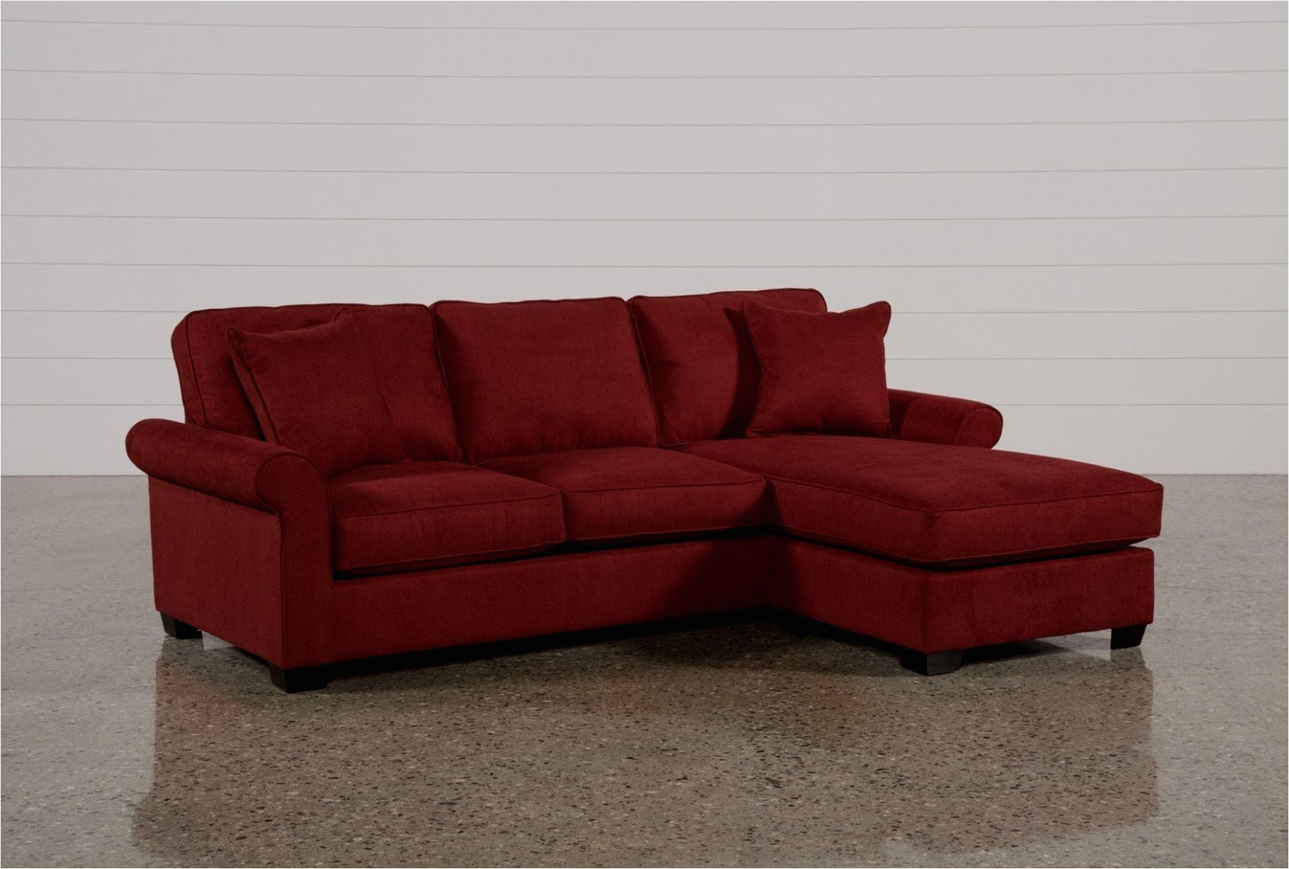 contemporary sofa set fresh furniture best leather loveseats leather loveseats 0d furnitures