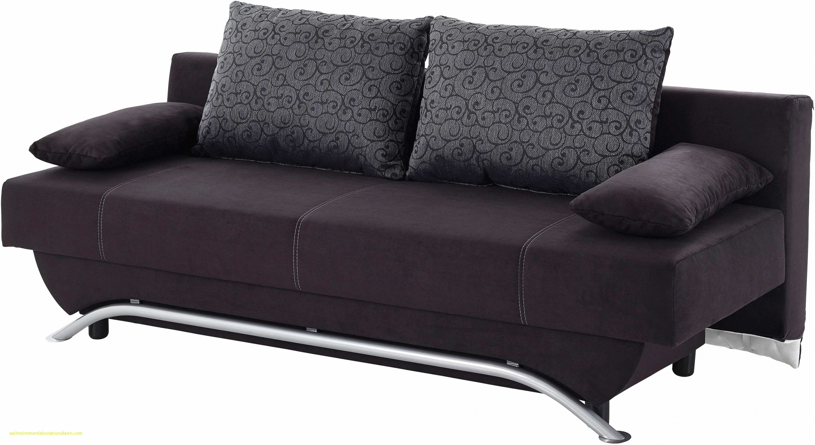 sofas cama ikea 2 plazas a nico schlafcouch 2er perfect schlafcouch ikea lycksele hvet erbettsofa