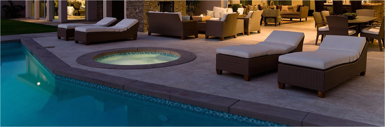 Solar Pool Heating Repair Las Vegas How solar Pool Heating Works