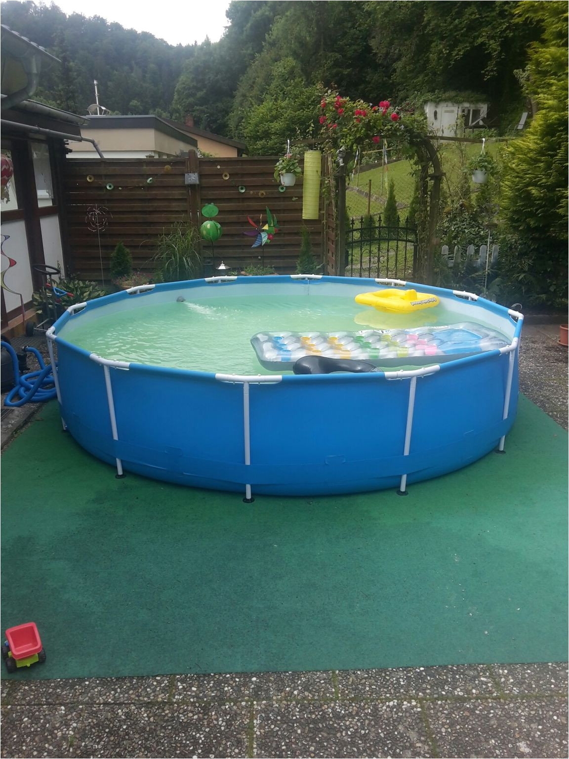 pool mit pumpe 41bae138 jpg