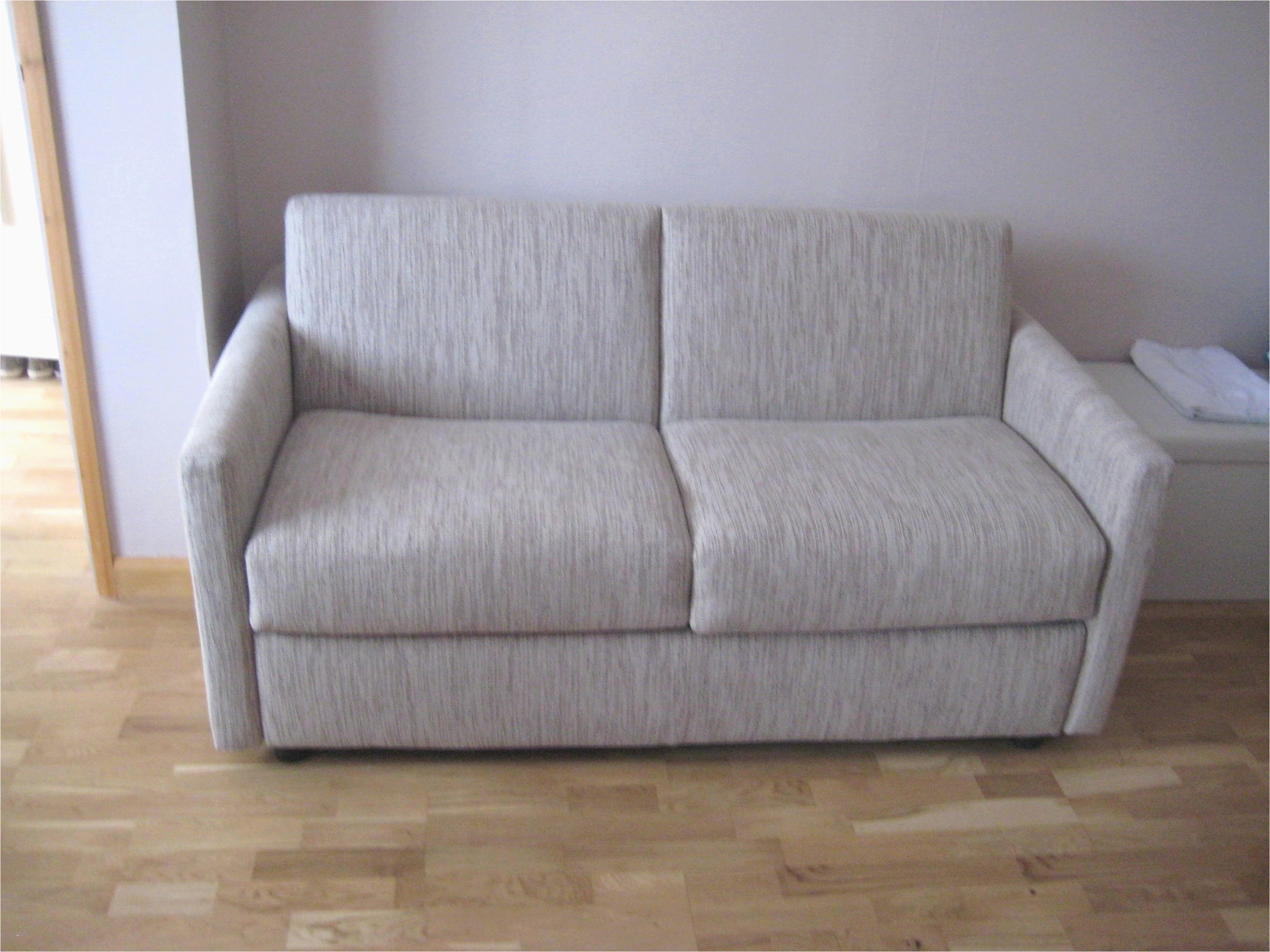 Solsta Sleeper sofa Review Ikea Schlafsofa solsta Inspirierend 26 Lovely solsta Sleeper sofa