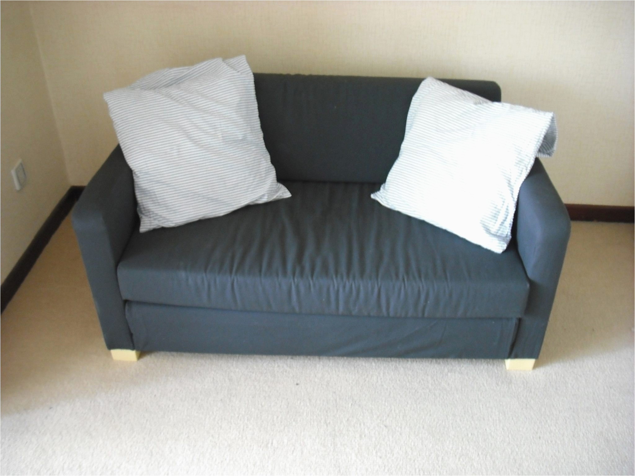 ikea schlafsofa solsta einzigartig 26 lovely solsta sleeper sofa review house ideas bilder of ikea schlafsofa