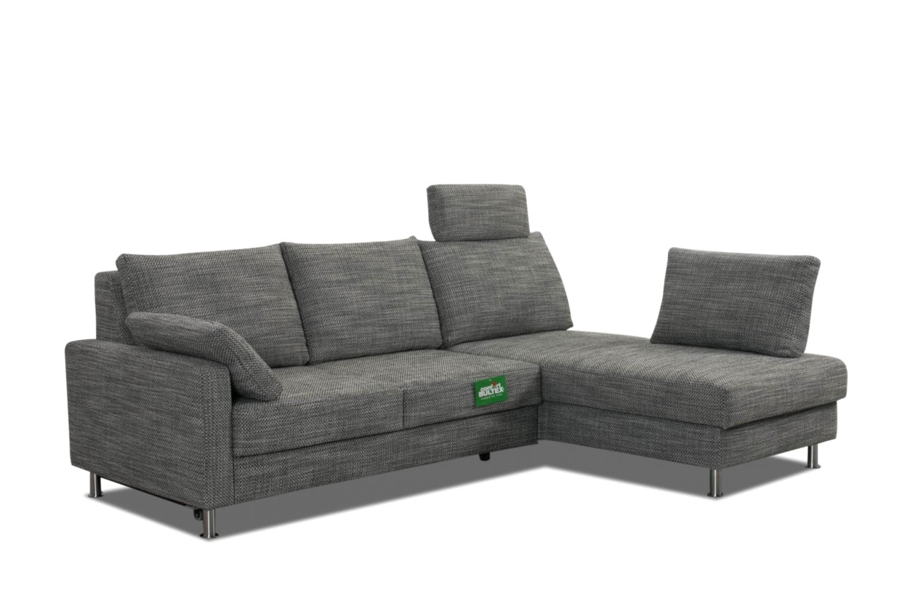 livingpositivebydesign schlafsofas im test genial bali schlafsofa test frisch bettsofa test elegant matratzen sofa 0d