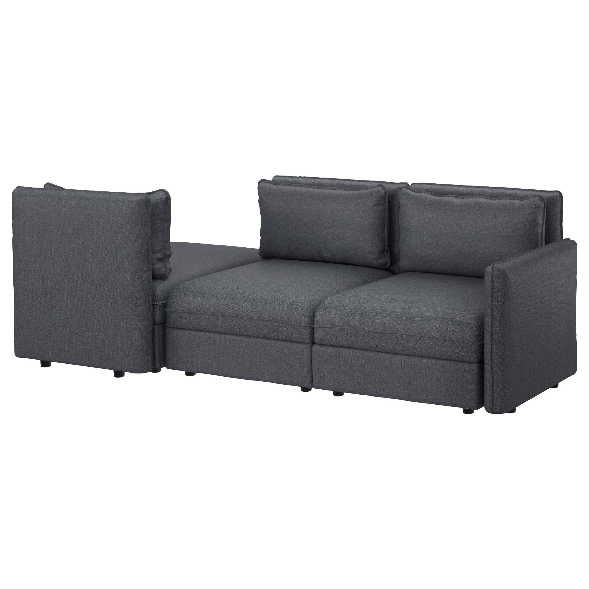 ikea schlafsofa solsta beste ikea sofa matratze neu tolle sofa design exquisit ausklappbare couch foto