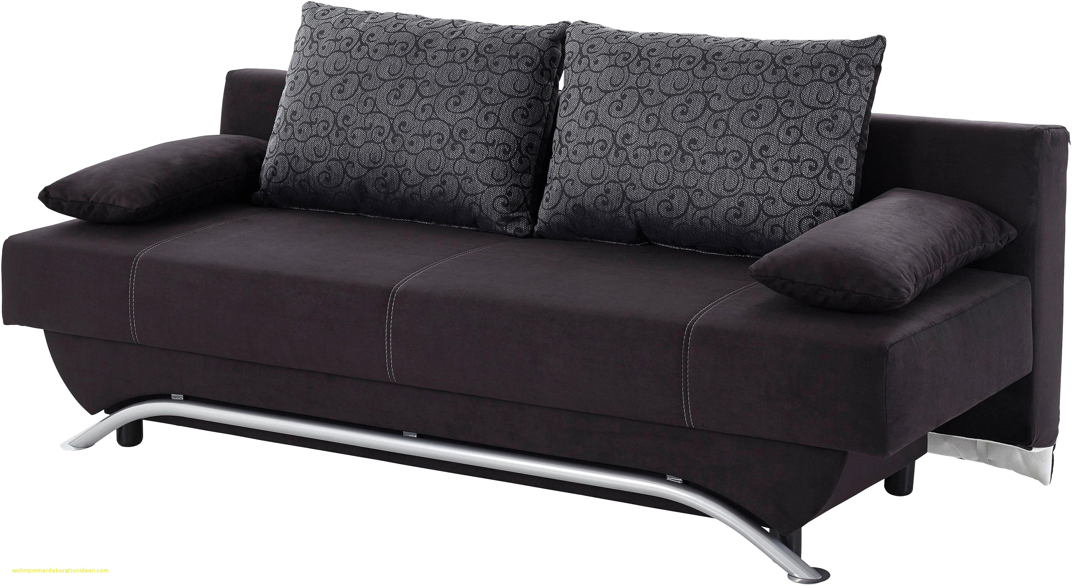 ikea schlafsofa solsta inspirierend schlafcouch 2er elegant schlafcouch federkern tolle kleine kleines stock of ikea schlafsofa